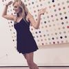 natashaschoices